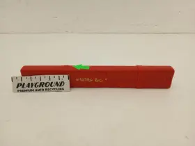 563.au1k01 Audi Tt Mk1 8n Coupe Safety Warning Triangle Fits 2000-2006 00 01 02 03 04 05 06