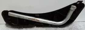 563.au1m03 Audi 2002-2023 Lug Wrench And 1/2 Case Oem 8n0 012 219