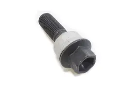 Wht-010-066 Audi Genuine Audi/porsche Wheel Bolt - Wht010066