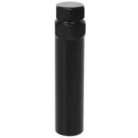Sunion118190 Autopartsunion 1 Pcs 3/4 Inch And 13/16 Hex Spline Tool Key Wheel Lock Black For 6 Drive Lugs