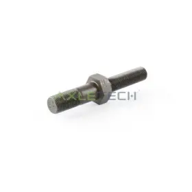 Nfx1.38 Axletech 737238425625 20x2044 Wheel Stud .75 16 Nfx2.50/.88 14 Nfx1.38/5