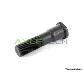 E75503932 Axletech Wheel Stud