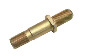 13-1005l Batco Lefthand 3/4 Inch -16 X 4 Wheel Stud Grade 8 Nos
