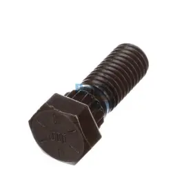804008 Bendix Stud