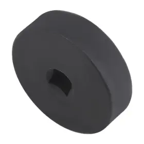 Zop2bi Bfo Front Rear Wheel Axle Nut Socket Tool 55mm 30mm For Ducati 1098 1198 1199 1200