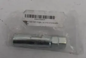 Ta20-19 Bimecc 752097938468 Ta20-19/21 10 Spline Lug Nut Tool Key Passenger W 3/4 Inch And 13/16 Hex