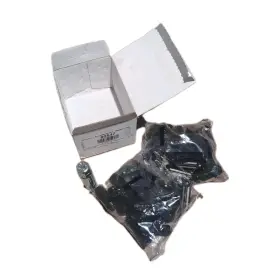 Bentn23d55zn Bimecc Lug Nuts M14 X 1.5 Sd 2.2 Closed Zinc 8l Nut 80547 New