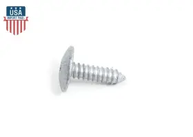 41358203482 Bmw Torxschraube