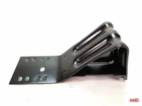 71111179052 Bmw 2001 330ci 325ci 325i 330i E46 Steel Tire Chock
