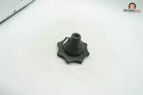 11611908 Buick 16-20 Envision Oem Spare Tire Wheel Hold Down Retainer Bolt 5020