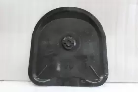 25620001 Buick 1996 1997 1998 1999 Lesabre Spare Tire Trunk Cover