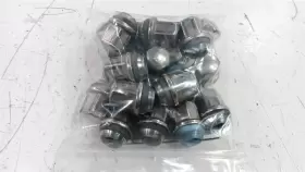 985.gm4l16 Buick Lacrosse Lug Nut Set 2013 2014 2015 2016