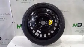 42533118 Buick Encore 2020-2022 Spare Tire Wheel T125/70r16 Oem