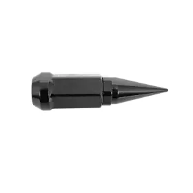 Cal-755003b Cal Custom Spiked Lug Nut