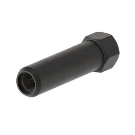 1178-12-b075 Camso Wheel Lug Nut M12-1.25
