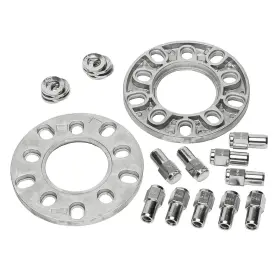 A-29200 Carlstar Group Llc Cragar Wheel Spacers 29200