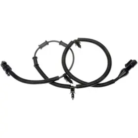 970-151 Carquest/dorman - Pik-a-nut 97015.1 Anti Lock Braking System Sensor