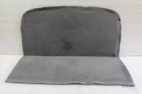 563.gm1a16 Chevrolet 2016 2017 2018 2019 Volt Spare Tire Cover Carpet Board