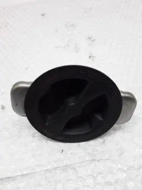 563.gm1h99 Chevrolet Spare Tire Holder Bracket 1999 Malibu Z-24p