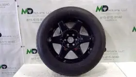 22890102 Chevrolet Colorado 2018-2023 Spare Wheel