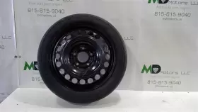 22969708 Chevrolet Equinox 2016-2020 Spare Wheel Rim