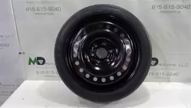 84046085 Chevrolet Traverse 2017-2020 Spare Wheel Oem
