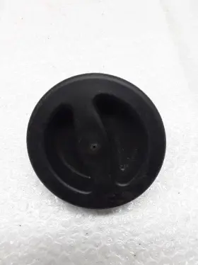 563.gm8l05 Chevrolet Truck Spare Wheel Tire Tie Down Hold 2005 Equinox Z-90p