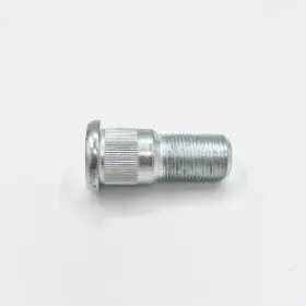 7168456r Chm Wheel Stud Front Right Passenger Side For Isuzu Npr Nqr Npr-hd Nrr 98-25