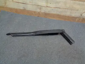 04741753aa Chrysler Dodge Jeep Mopar Oem Lug Nut Wrench 3/4 Inch 1997-07 86364d