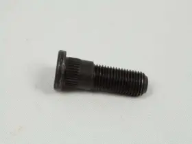 6503835 Chrysler Oe For Town And Country 2003-2006 Rear Wheel Lug Stud