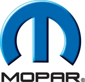 82210508aa Chrysler Oem 88-92 Monaco Premier Wheels Wheels-wheel Nut