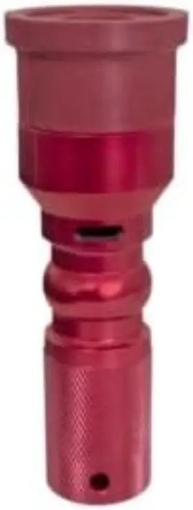 Wpxl-t22 Counteract 22mm Wheel Pro Xl Stud/hub Tool - Clip In New