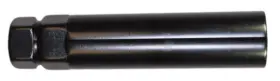 11497-7 Coyote - Archived 11497 7 Lug Adpter Spline Truc