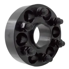6120-6120h-d Coyote - Archived 6120 6120h D 6x120 1 75 66 9 M14