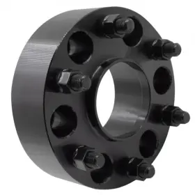 6550-6550h-e14 Coyote - Archived 6550 6550h E14 6x5 5 2 77 8m M14