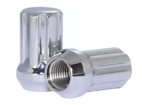 331173s Coyote Premium Wheel Accessories Spln-trk 1.5 7 -14mm 2 1p