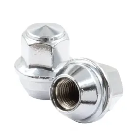 801145 Coyote Premium Wheel Accessories
