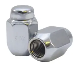 841145 Coyote Premium Wheel Accessories