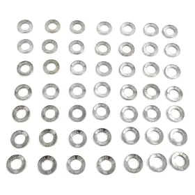 27224-50 Cragar Lug Nut Washer