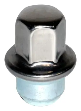 6504672 Crown Auto Automotive Compatible With/replacement For Jeep Replacement