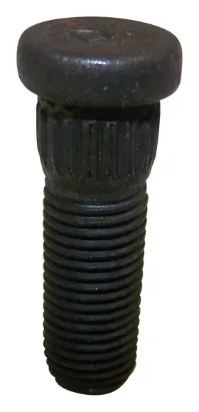 J3230413 Crown Auto Automotive Compatible With/replacement For Jeep Replacement