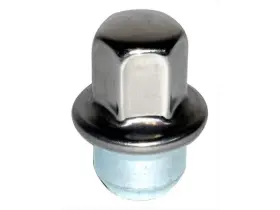 18vwmb13 Crown Automotive Lug Nut For 200 300m Concorde Intrepid Lhs Pacifica Pt Cruiser Sebring