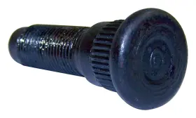 5016496aa Crown Automotive Jeep Replacement Wheel Stud Fits 02 Liberty