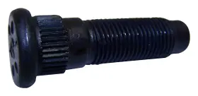 52098680 Crown Automotive Jeep Replacement Wheel Stud