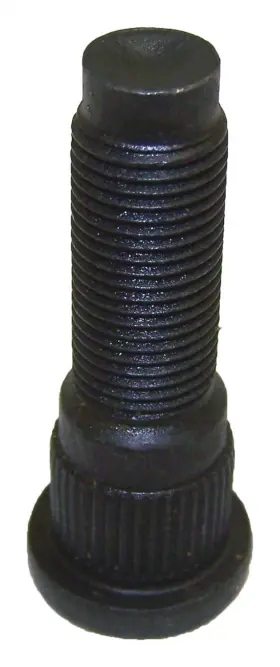 6036424aa Crown Automotive Jeep Replacement Wheel Stud