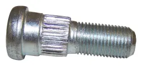 J5357196 Crown Automotive Jeep Replacement Wheel Stud Fits 77-86 Cj5 Cj7 Scrambler