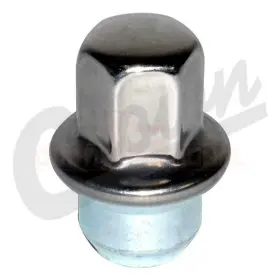L4200722 Crown Automotive Cr Auto Lug Nut Front Or Rear Left Right For Dodge Caliber 2007-2012