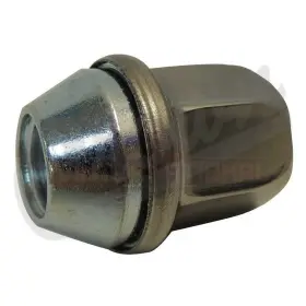 L4200922 Crown Automotive Lug Nut Front Or Rear Left Right For Ram 2500 2014-2018