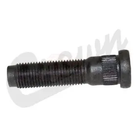 L4201127 Crown Automotive Wheel Stud Left Or Right For Ram 1500 2011-2018