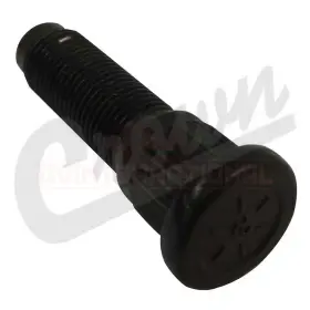 L4201179 Crown Automotive Wheel Stud Front For Jeep Wrangler 2007-2017